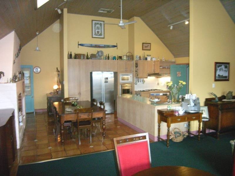 Mudgee NSW 2850