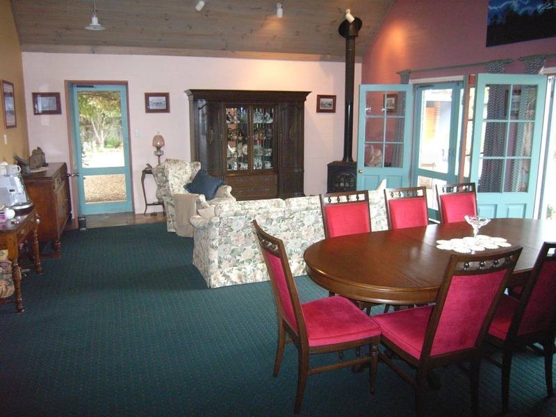Mudgee NSW 2850