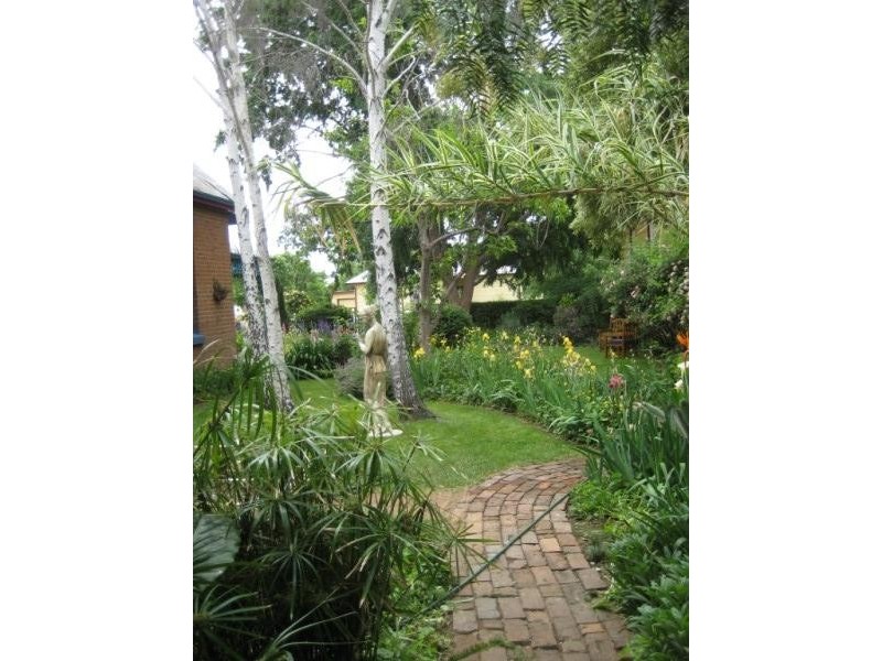 Mudgee NSW 2850