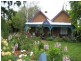 Gulgong NSW 2852