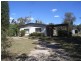 Mudgee NSW 2850