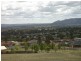 Mudgee NSW 2850