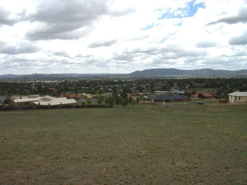 Mudgee NSW 2850