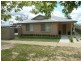 Mudgee NSW 2850