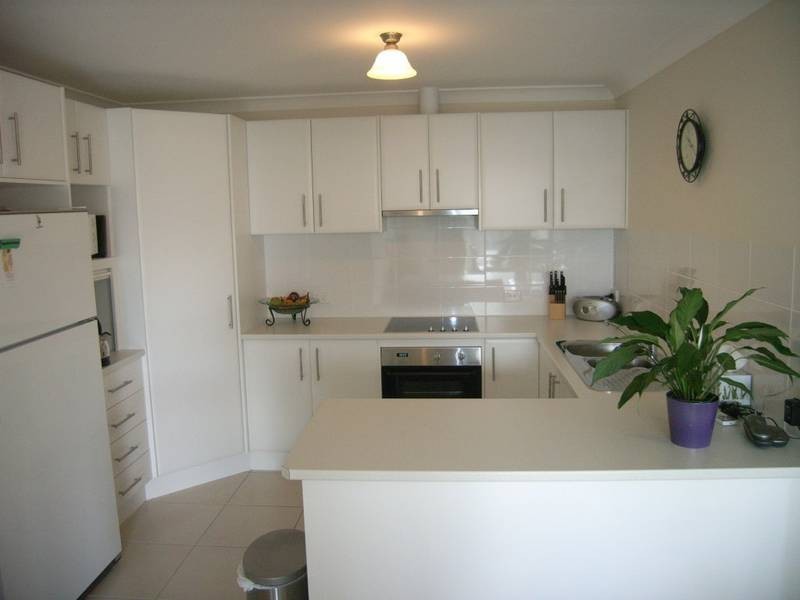Mudgee NSW 2850
