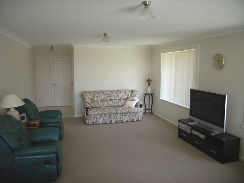 Mudgee NSW 2850