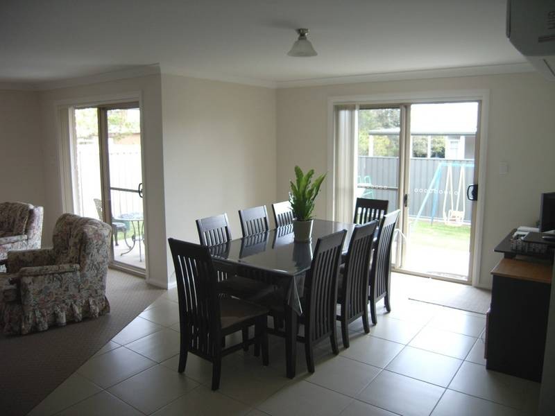 Mudgee NSW 2850