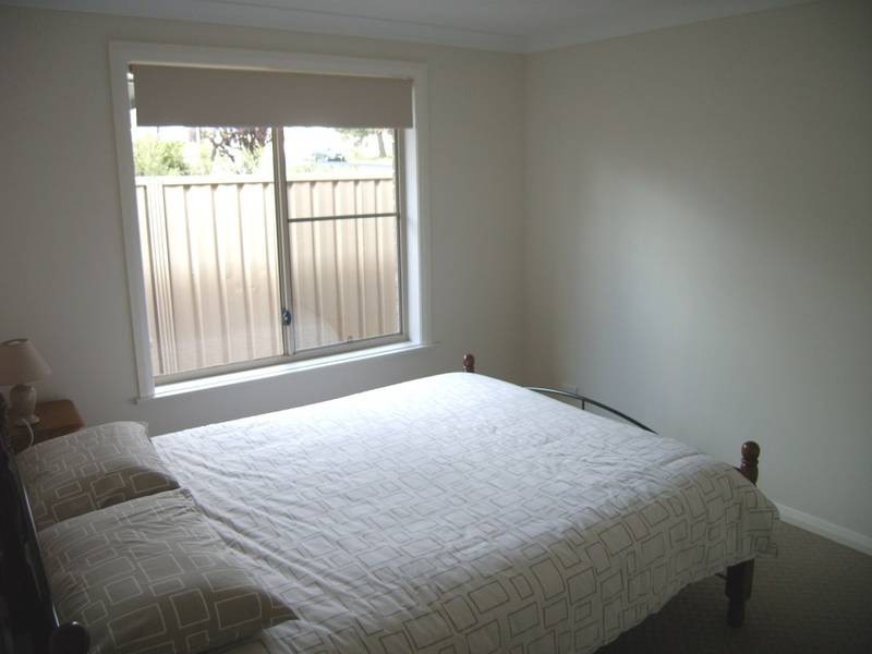 Mudgee NSW 2850