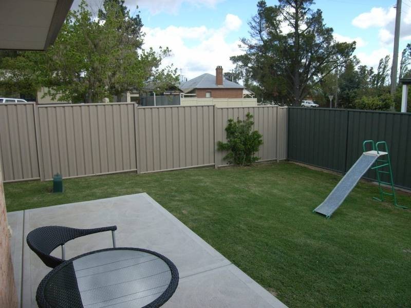 Mudgee NSW 2850