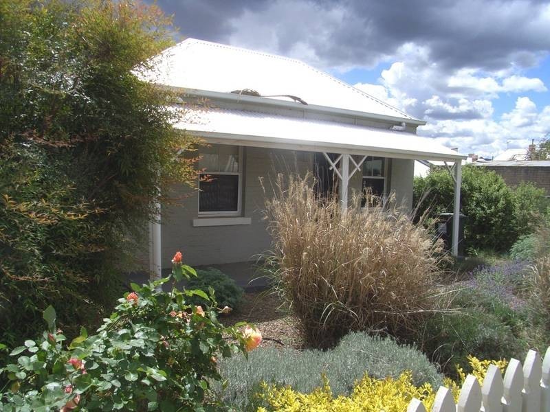 Mudgee NSW 2850