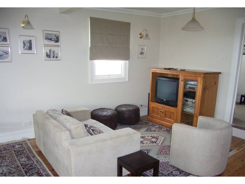Mudgee NSW 2850