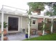 Mudgee NSW 2850