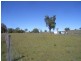Mudgee NSW 2850