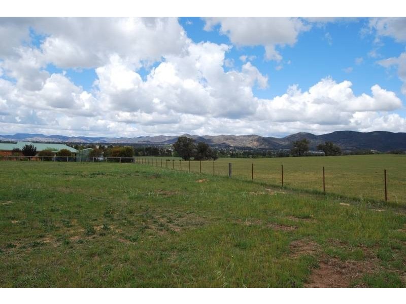 Mudgee NSW 2850