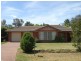 Mudgee NSW 2850