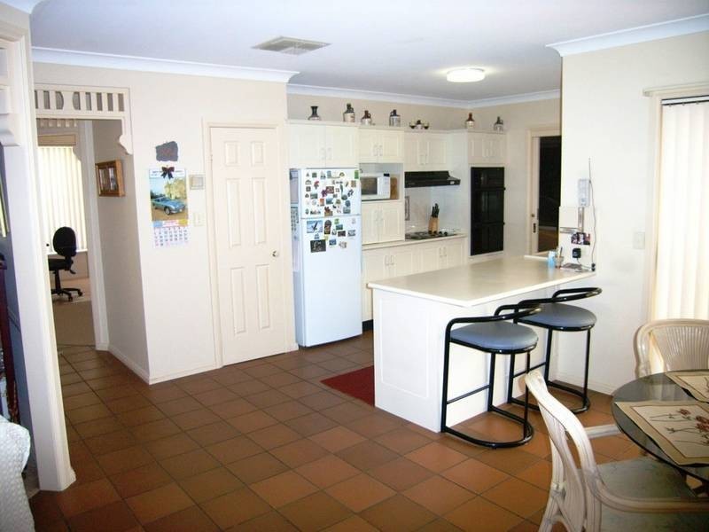 Mudgee NSW 2850