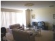 Mudgee NSW 2850