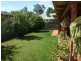 Mudgee NSW 2850