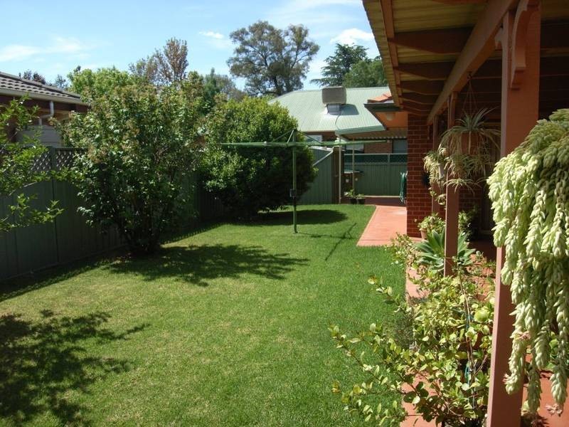 Mudgee NSW 2850