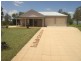 Mudgee NSW 2850