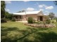 Mudgee NSW 2850