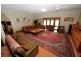 Mudgee NSW 2850