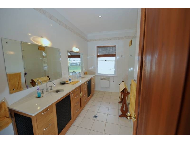 Mudgee NSW 2850