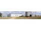 Mudgee NSW 2850