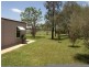 Mudgee NSW 2850
