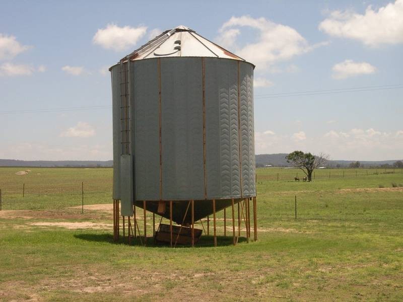 Mudgee NSW 2850