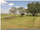 Mudgee NSW 2850