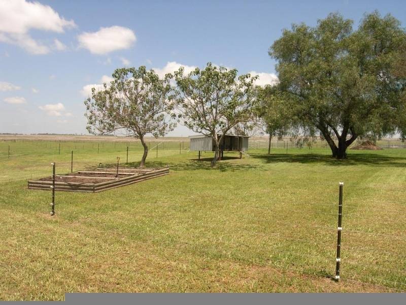 Mudgee NSW 2850