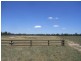 Gulgong NSW 2852