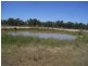 Gulgong NSW 2852
