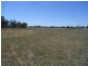 Gulgong NSW 2852