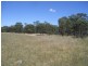 Gulgong NSW 2852