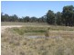 Gulgong NSW 2852