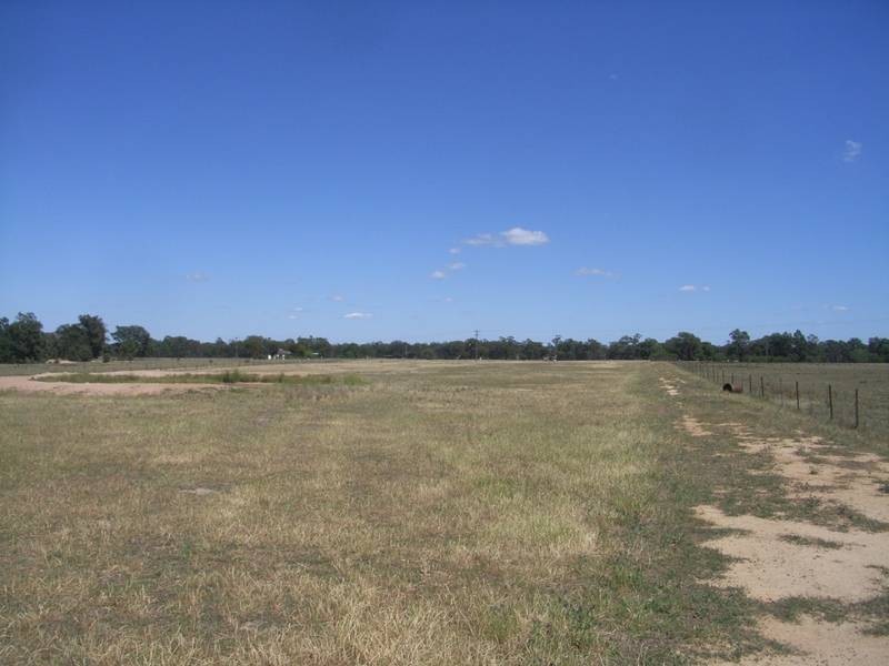 Gulgong NSW 2852