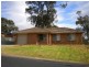 Mudgee NSW 2850