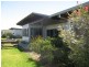 Mudgee NSW 2850