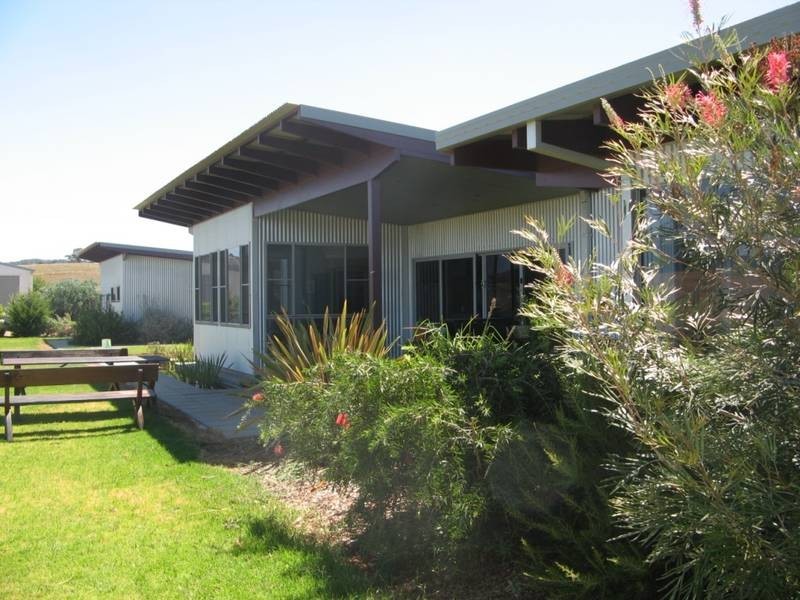 Mudgee NSW 2850