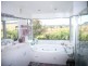 Mudgee NSW 2850