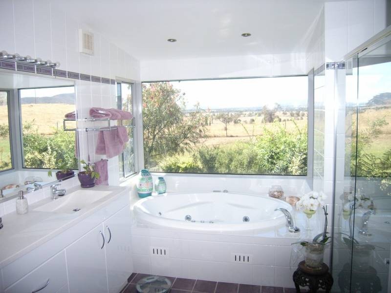 Mudgee NSW 2850