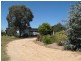 Mudgee NSW 2850