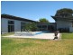 Mudgee NSW 2850