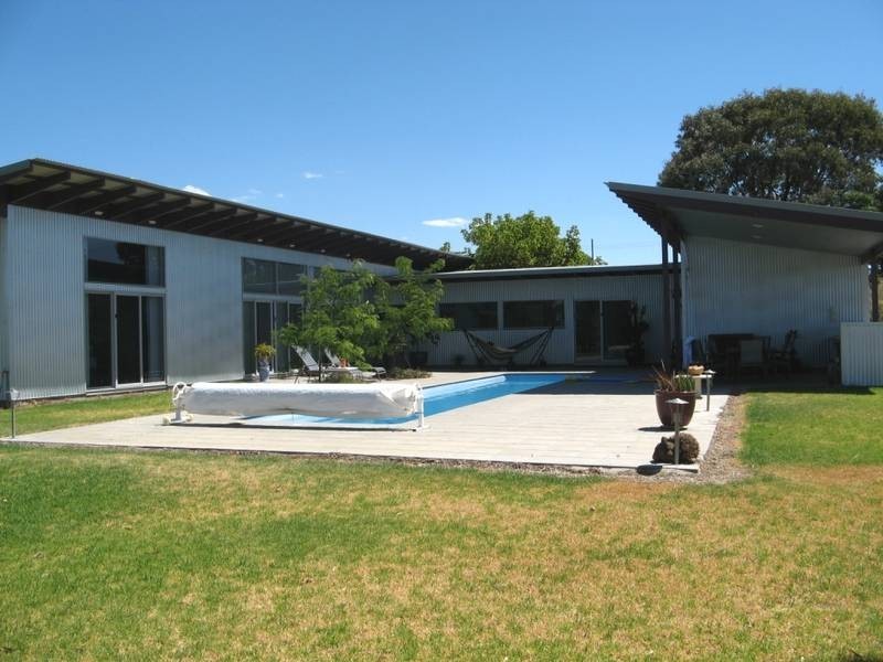 Mudgee NSW 2850