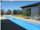 Mudgee NSW 2850
