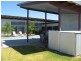 Mudgee NSW 2850