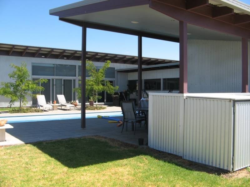 Mudgee NSW 2850