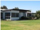 Mudgee NSW 2850